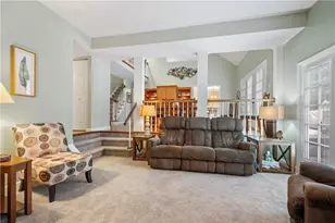 2588A Grouse Ridge, Wexford, PA 15090 - Photo 6