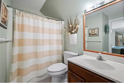 2588A Grouse Ridge, Wexford, PA 15090 - Photo 18