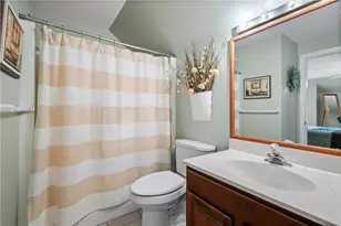 2588A Grouse Ridge, Wexford, PA 15090 - Photo 18