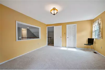 2588A Grouse Ridge, Wexford, PA 15090 - Photo 20