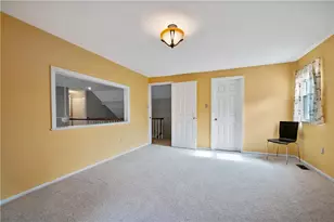 2588A Grouse Ridge, Wexford, PA 15090 - Photo 20