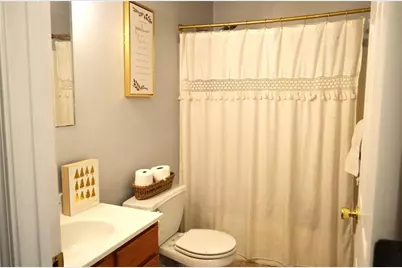 106 Meadowview Drive, Connoquenessing Boro, PA 16053 - Photo 16