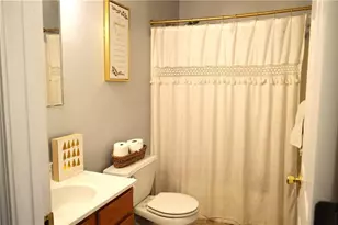 106 Meadowview Dr, Renfrew, PA 16053 - Photo 16