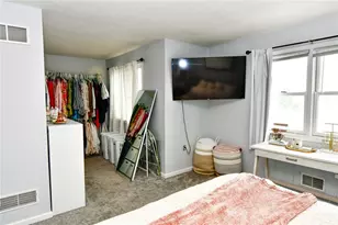 106 Meadowview Dr, Connoquenessing Boro, PA 16053 - Photo 16