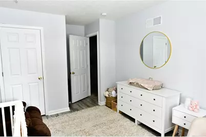 106 Meadowview Drive, Connoquenessing Township, PA 16053 - Photo 24
