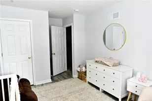 106 Meadowview Dr, Connoquenessing Township, PA 16053 - Photo 24