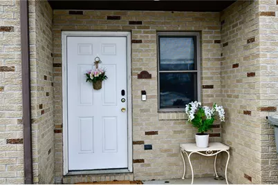 106 Meadowview Drive, Connoquenessing Township, PA 16053 - Photo 1