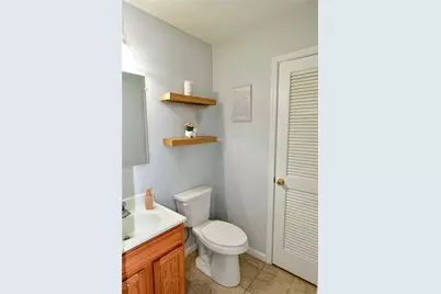 106 Meadowview Drive, Connoquenessing Township, PA 16053 - Photo 10