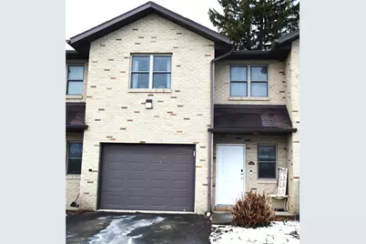 106 Meadowview Drive, Renfrew, PA 16053 - Photo 1