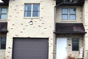 106 Meadowview Dr, Connoquenessing Boro, PA 16053 - Photo 1