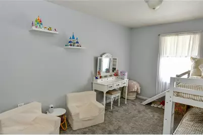 106 Meadowview Drive, Connoquenessing Boro, PA 16053 - Photo 20