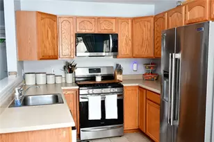 106 Meadowview Dr, Connoquenessing Township, PA 16053 - Photo 8