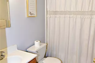 106 Meadowview Dr, Connoquenessing Boro, PA 16053 - Photo 22