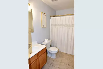106 Meadowview Drive, Connoquenessing Township, PA 16053 - Photo 20