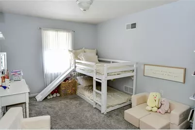 106 Meadowview Drive, Connoquenessing Boro, PA 16053 - Photo 18