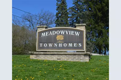 106 Meadowview Drive, Connoquenessing Township, PA 16053 - Photo 28