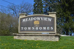 106 Meadowview Dr, Connoquenessing Township, PA 16053 - Photo 28