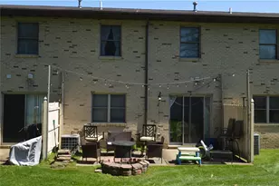 106 Meadowview Dr, Connoquenessing Township, PA 16053 - Photo 26