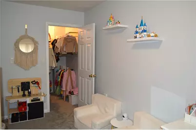 106 Meadowview Drive, Connoquenessing Boro, PA 16053 - Photo 14