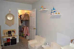 106 Meadowview Dr, Renfrew, PA 16053 - Photo 14