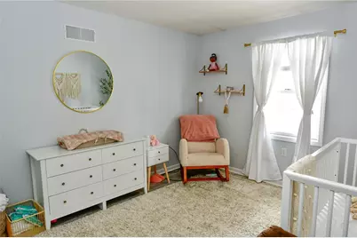 106 Meadowview Drive, Connoquenessing Township, PA 16053 - Photo 22