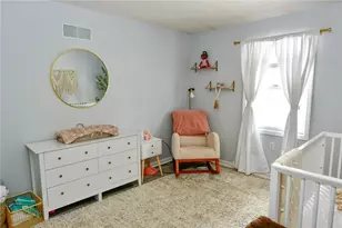 106 Meadowview Dr, Connoquenessing Township, PA 16053 - Photo 22