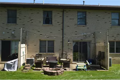 106 Meadowview Drive, Connoquenessing Boro, PA 16053 - Photo 28