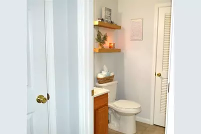 106 Meadowview Drive, Connoquenessing Boro, PA 16053 - Photo 8