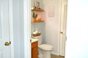 106 Meadowview Dr, Renfrew, PA 16053 - Photo 8