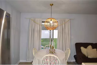 106 Meadowview Drive, Connoquenessing Township, PA 16053 - Photo 6