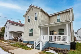 85 Short St, Blairsville Area, PA 15717 - Photo 26