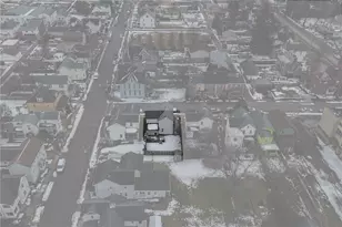 85 Short St, Blairsville Area, PA 15717 - Photo 32