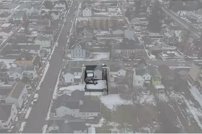 85 Short St, Blairsville Area, PA 15717 - Photo 32