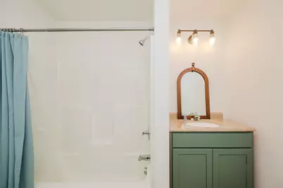 85 Short St, Blairsville Area, PA 15717 - Photo 22