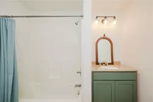 85 Short St, Blairsville Area, PA 15717 - Photo 22