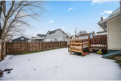 85 Short St, Blairsville Area, PA 15717 - Photo 4