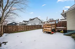 85 Short St, Blairsville Area, PA 15717 - Photo 4