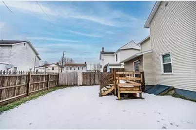 85 Short St, Blairsville Area, PA 15717 - Photo 30