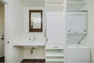 85 Short St, Blairsville Area, PA 15717 - Photo 18