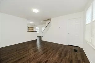 85 Short St, Blairsville Area, PA 15717 - Photo 12