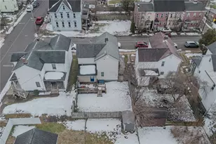 85 Short St, Blairsville Area, PA 15717 - Photo 34