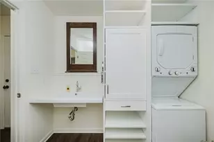 85 Short St, Blairsville Area, PA 15717 - Photo 18