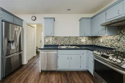 85 Short St, Blairsville Area, PA 15717 - Photo 6