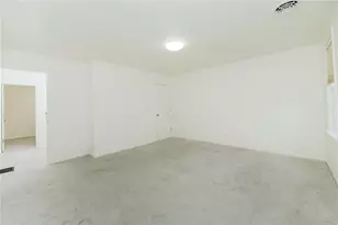 85 Short St, Blairsville Area, PA 15717 - Photo 20