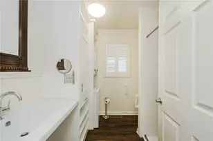 85 Short St, Blairsville Area, PA 15717 - Photo 16