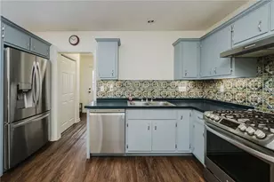 85 Short St, Blairsville Area, PA 15717 - Photo 6