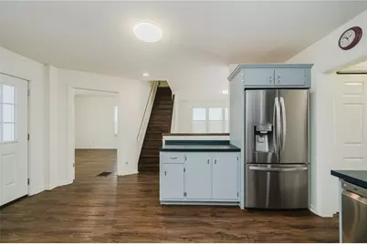 85 Short St, Blairsville Area, PA 15717 - Photo 10