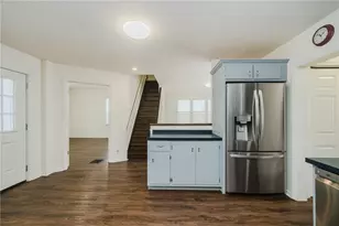 85 Short St, Blairsville Area, PA 15717 - Photo 10