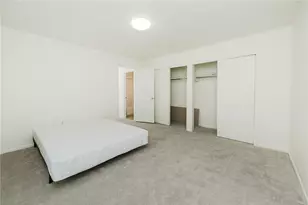 85 Short St, Blairsville Area, PA 15717 - Photo 24