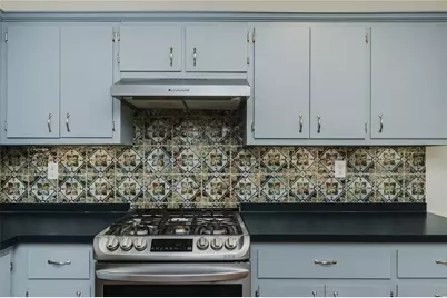 85 Short St, Blairsville Area, PA 15717 - Photo 8